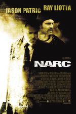 Watch Narc 9Movies