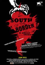 Watch South of the Border 9Movies