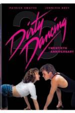 Watch Dirty Dancing 9Movies