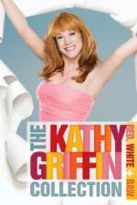 Watch Kathy Griffin: Balls of Steel 9Movies