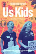 Watch Us Kids 9Movies