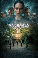 Watch Anomaly (Short 2022) 9Movies