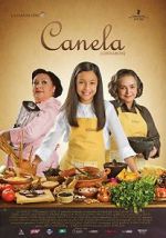 Watch Cinnamon 9Movies