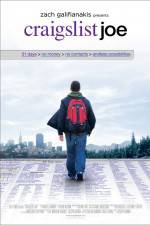 Watch Craigslist Joe 9Movies