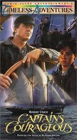 Watch Captains Courageous 9Movies