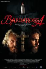 Watch Barbarossa 9Movies