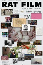 Watch Rat Film 9Movies