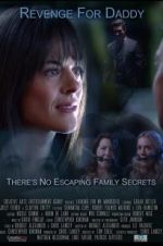 Watch Revenge for Daddy 9Movies