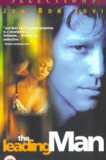 Watch The Leading Man 9Movies