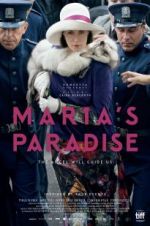 Watch Maria\'s Paradise 9Movies