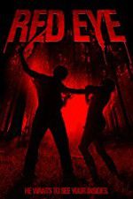 Watch Red Eye (2017 9Movies