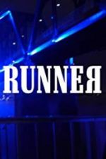 Watch Runner 9Movies