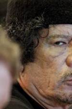 Watch Gaddafi - Our Best Enemy (2011) 9Movies