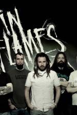 Watch IN FLAMES video collection 9Movies