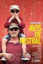 Watch Avis de mistral 9Movies