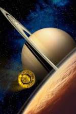 Watch Destination Titan: Touching a Distant World 9Movies