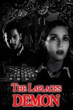 Watch The Laplace\'s Demon 9Movies