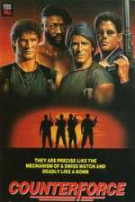Watch Escuadr�n 9Movies