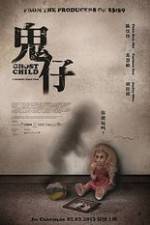 Watch Ghost Child 9Movies