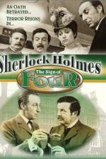 Watch The Sign Of Four 9Movies