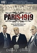 Watch Paris 1919: Un trait� pour la paix 9Movies