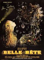 Watch Beauty and the Beast 9Movies