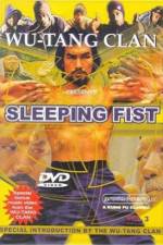 Watch Shui quan guai zhao 9Movies