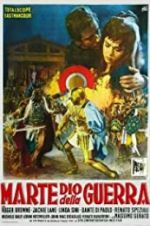 Watch Mars, God of War 9Movies