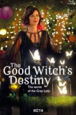 Watch The Good Witchs Destiny 9Movies