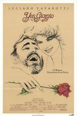 Watch Yes, Giorgio 9Movies