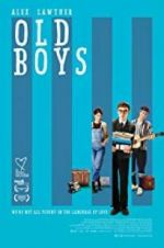 Watch Old Boys 9Movies