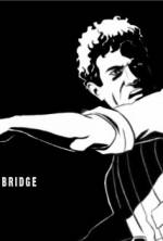 Watch Cohen on the Bridge: Rescue at Entebbe 9Movies