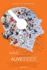 Watch Alive Inside 9Movies