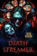 Watch Death Streamer 9Movies
