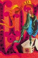 Watch The Grateful Dead Live 9Movies