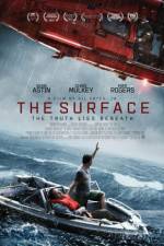 Watch The Surface 9Movies