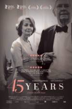 Watch 45 Years 9Movies