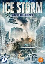 Watch Ice Storm 9Movies