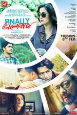 Watch Finally Bhalobasha 9Movies
