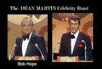 Watch The Dean Martin Celebrity Roast: Bob Hope (TV Special 1974) 9Movies