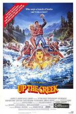 Watch Up the Creek 9Movies