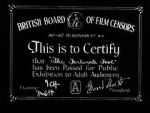 Watch The Fortunate Fool 9Movies