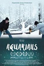 Watch Aquarians 9Movies