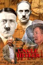 Watch The Hitler Family 9Movies