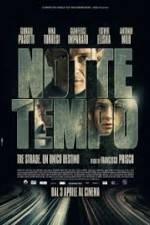 Watch Nottetempo 9Movies
