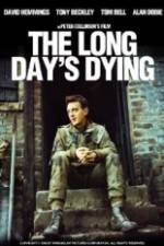Watch The Long Day's Dying 9Movies