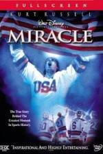 Watch Miracle 9Movies