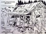 Watch When I Yoo Hoo (Short 1936) 9Movies