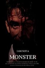 Watch I Am Not a Monster 9Movies