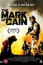 Watch The Mark of Ca�n 9Movies